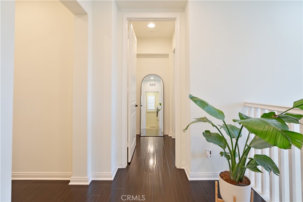 21737 Propello Property Photo 20