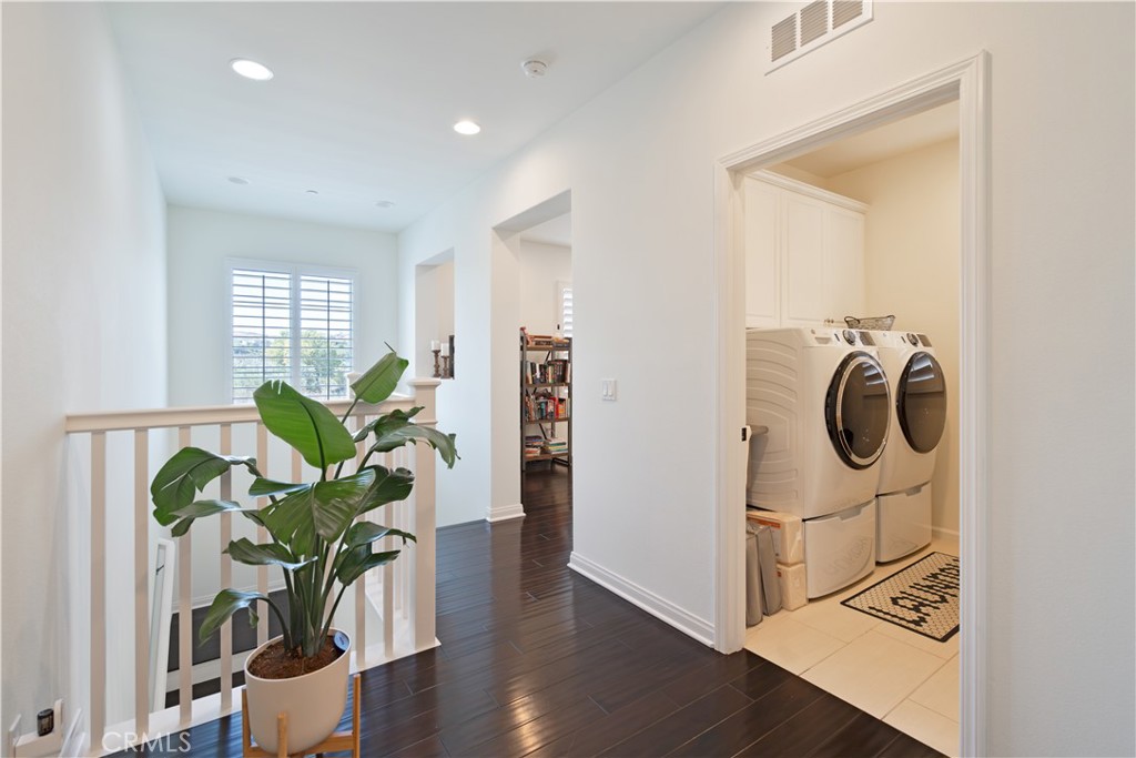 21737 Propello Property Photo 21