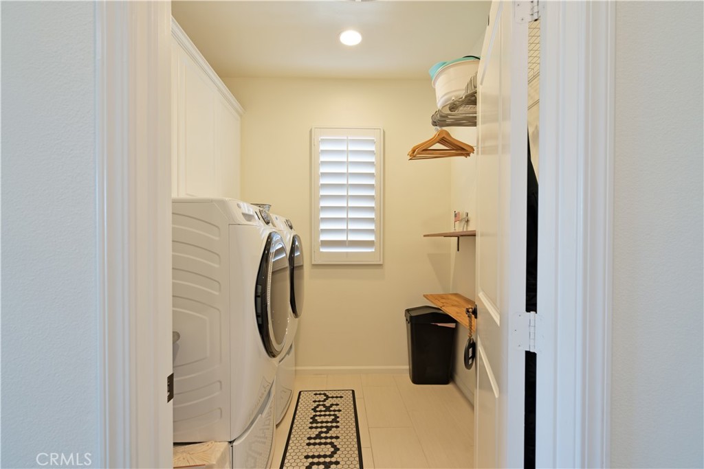 21737 Propello Property Photo 22