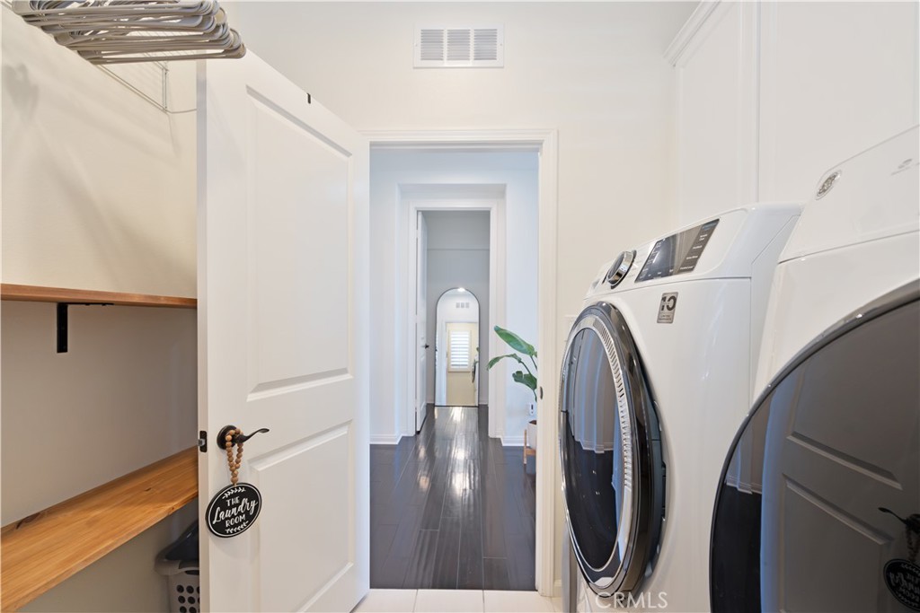 21737 Propello Property Photo 23