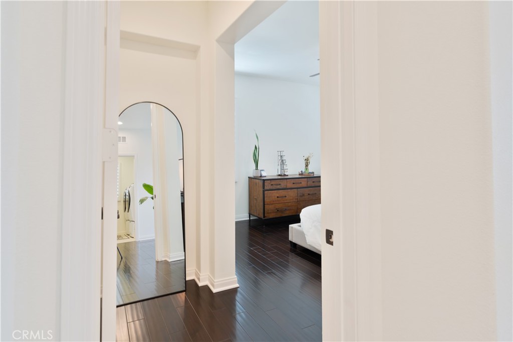 21737 Propello Property Photo 24
