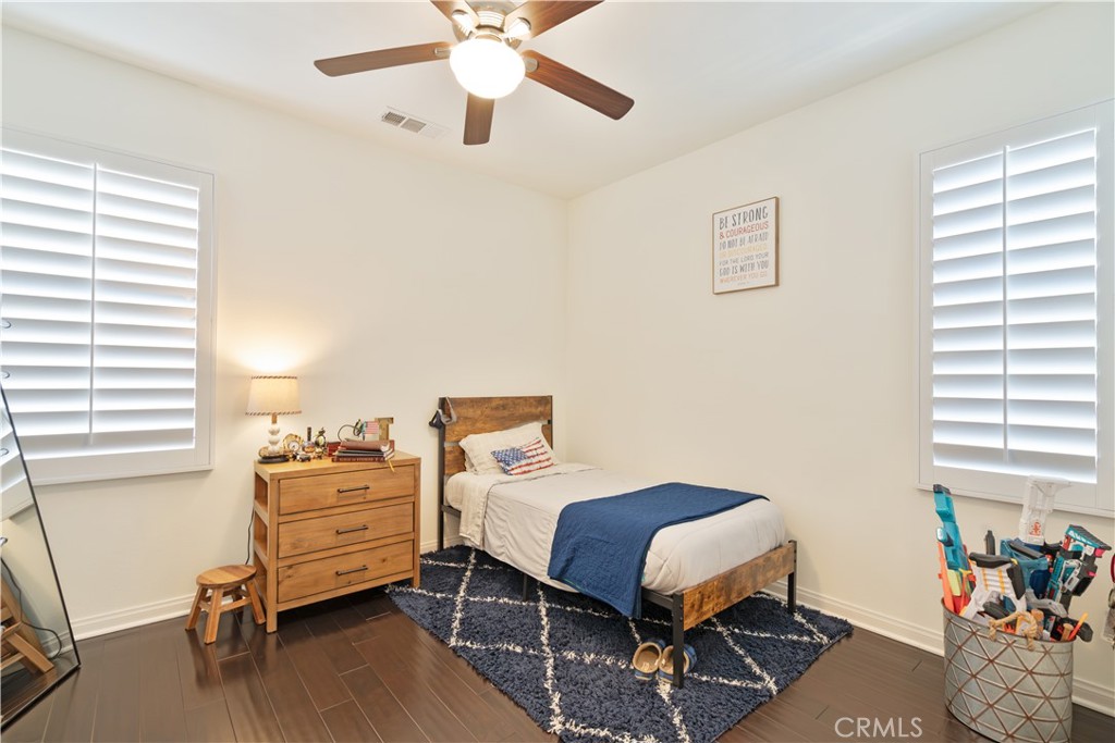21737 Propello Property Photo 26