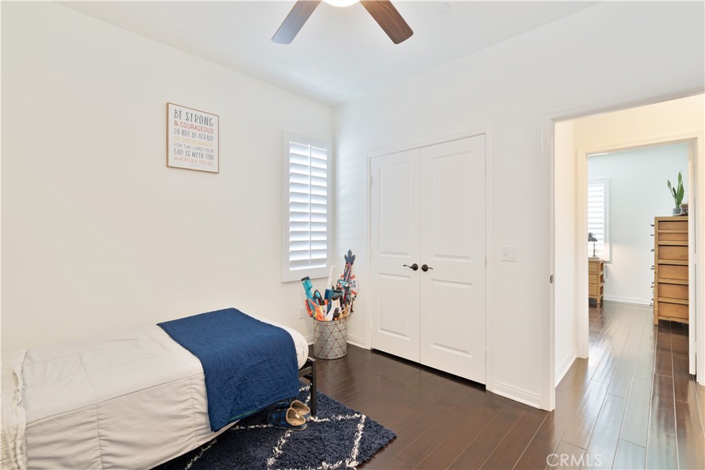 21737 Propello Property Photo 27