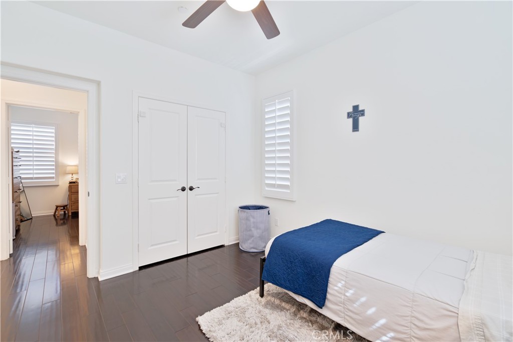 21737 Propello Property Photo 28