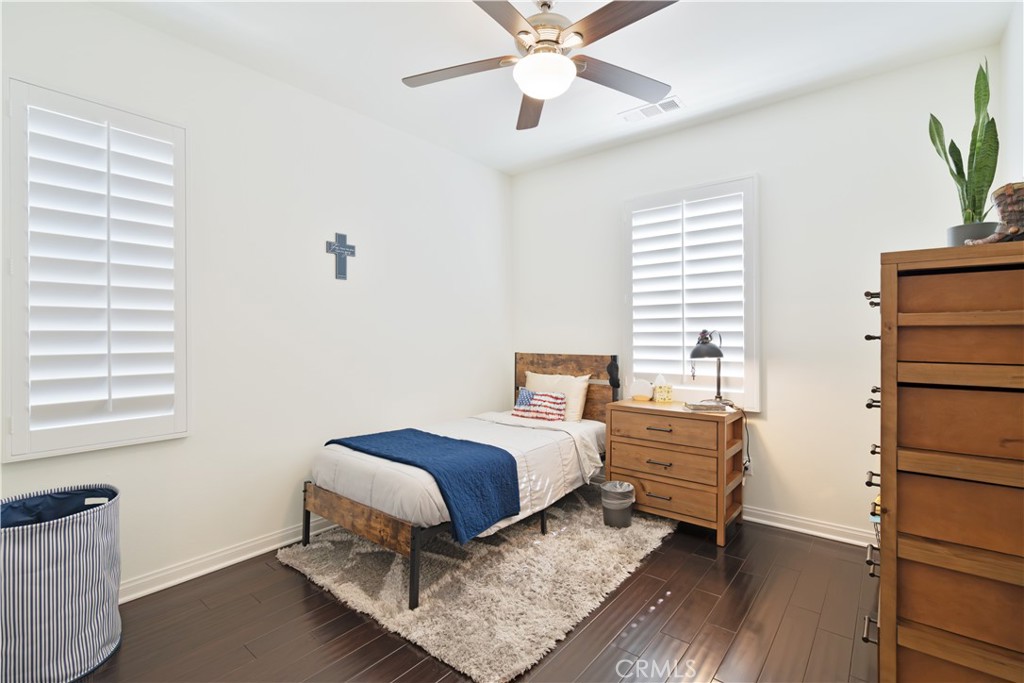 21737 Propello Property Photo 29
