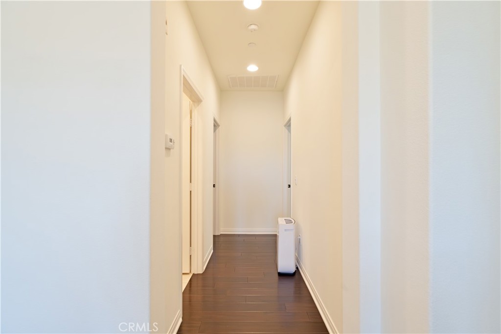 21737 Propello Property Photo 30