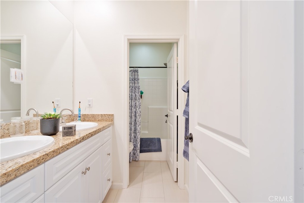 21737 Propello Property Photo 31