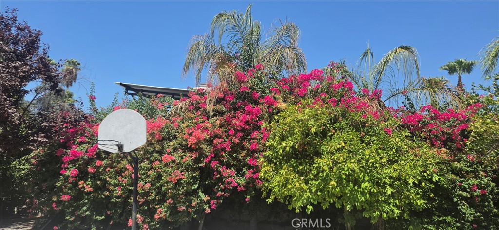 6300 Devon Property Photo 1