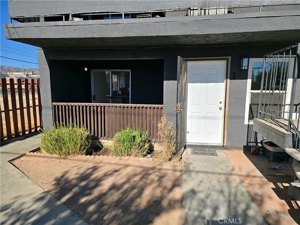 38423 10th Place E 1 Property Photo 1