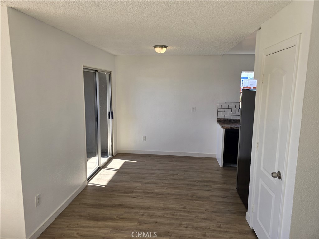 38423 10th Place E 1 Property Photo 3
