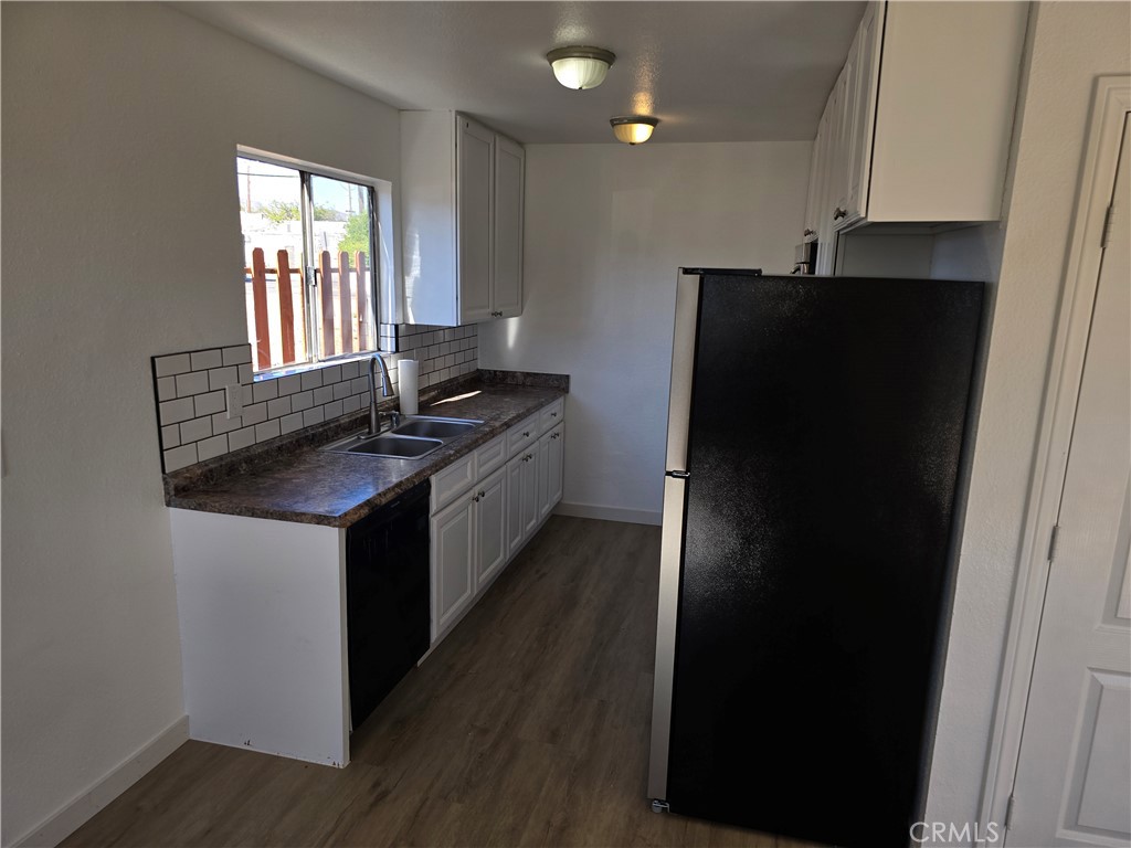 38423 10th Place E 1 Property Photo 4