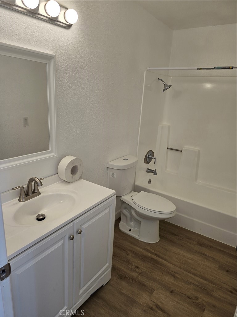 38423 10th Place E 1 Property Photo 6