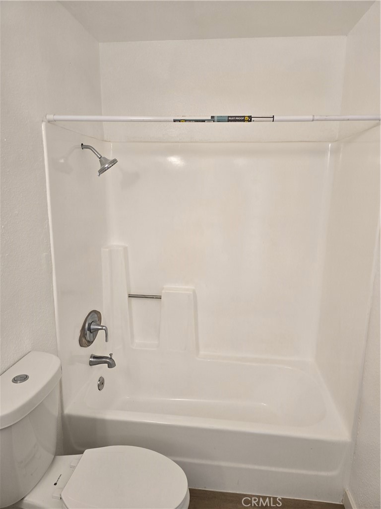 38423 10th Place E 1 Property Photo 7