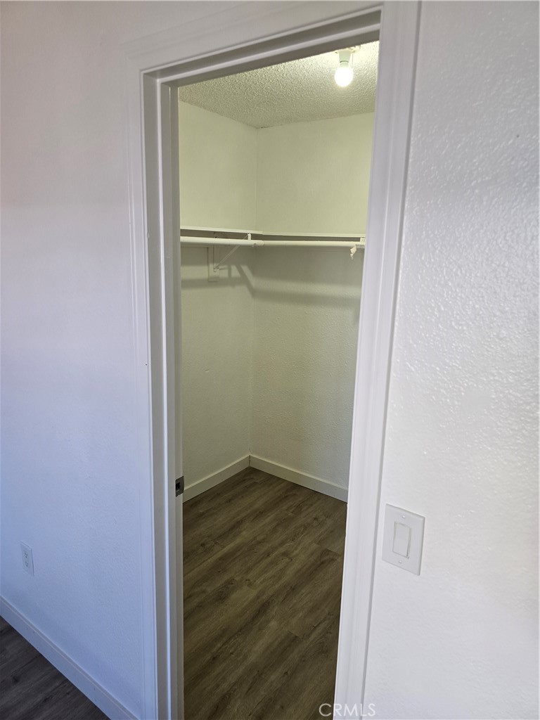 38423 10th Place E 1 Property Photo 9