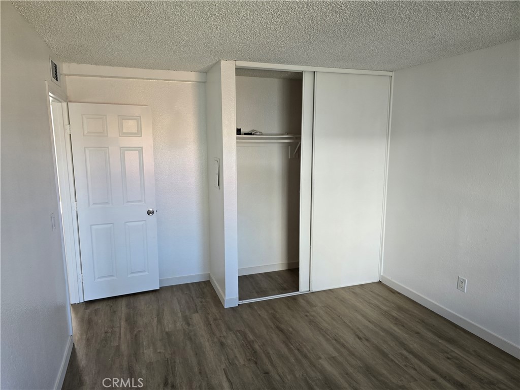38423 10th Place E 1 Property Photo 10