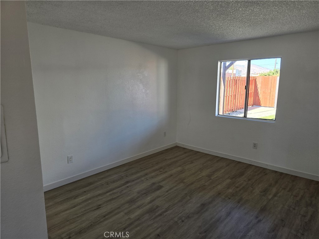38423 10th Place E 1 Property Photo 11