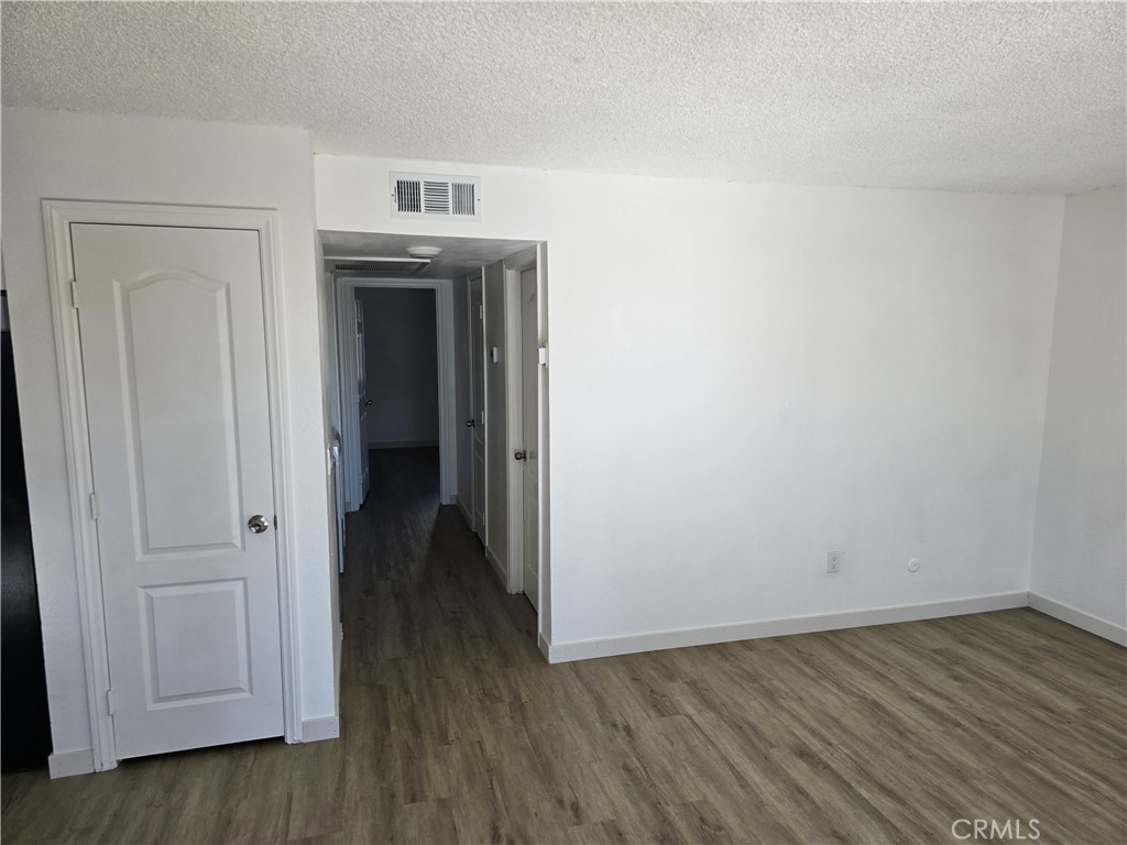 38423 10th Place E 1 Property Photo 12
