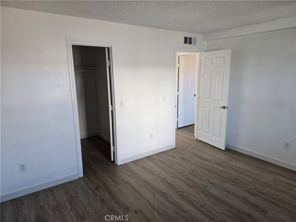 38423 10th Place E 1 Property Photo 13