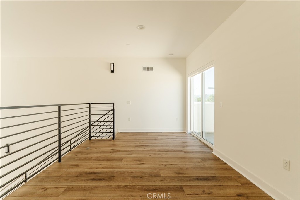 5623 N Bella Blanco Property Photo 33