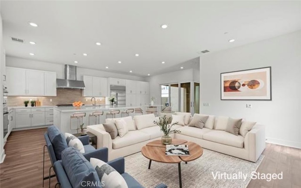 27503 Golden Currant Place Property Photo 1