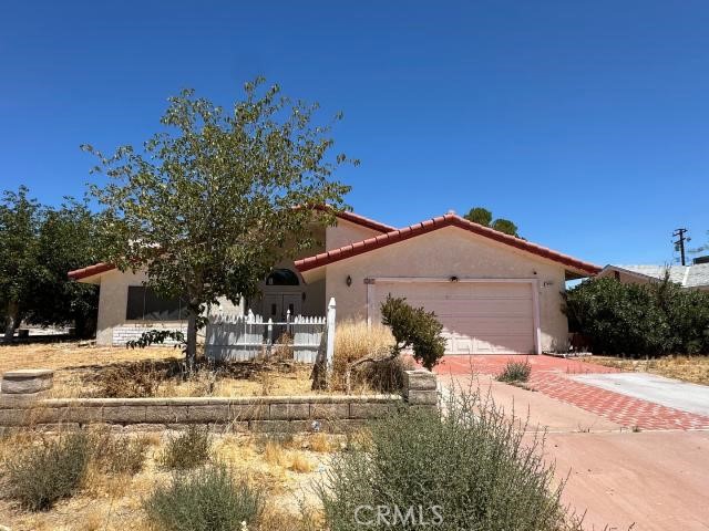 10331 N Loop Boulevard Property Photo 1