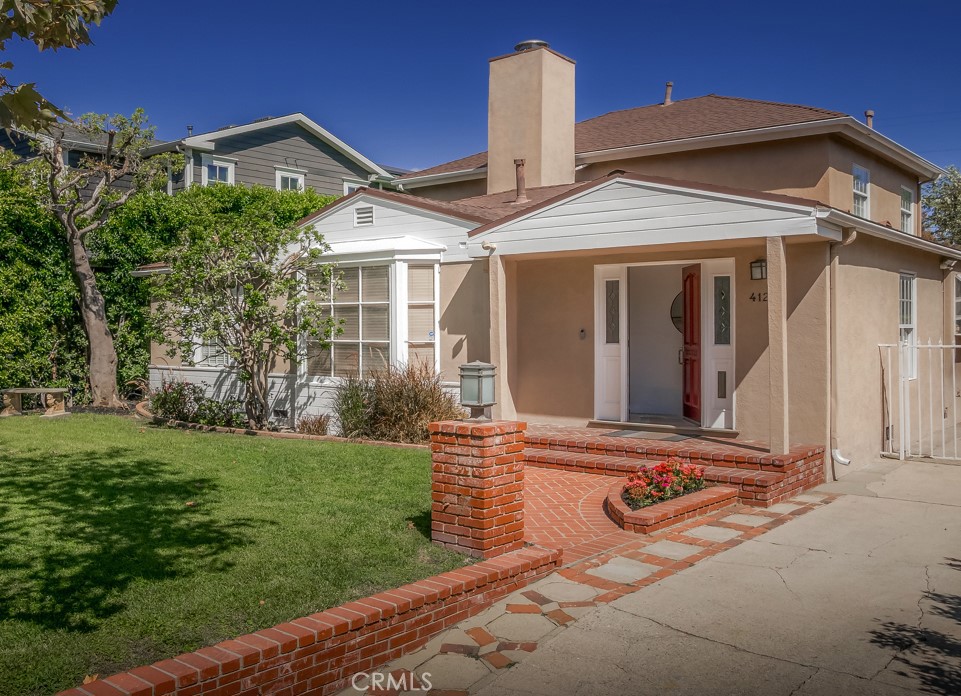 4122 Wilkinson Property Photo 2