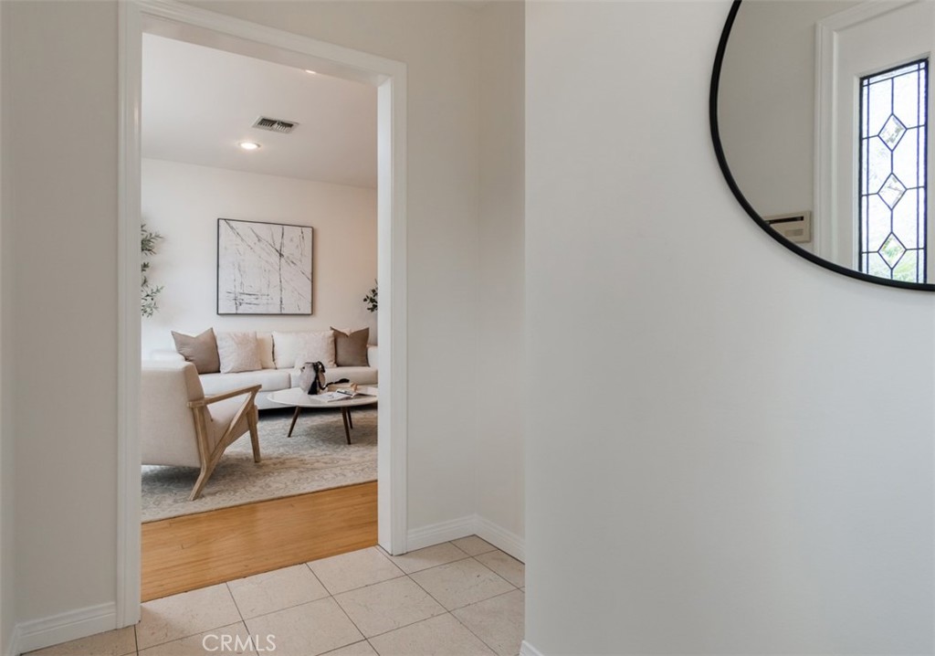 4122 Wilkinson Property Photo 3