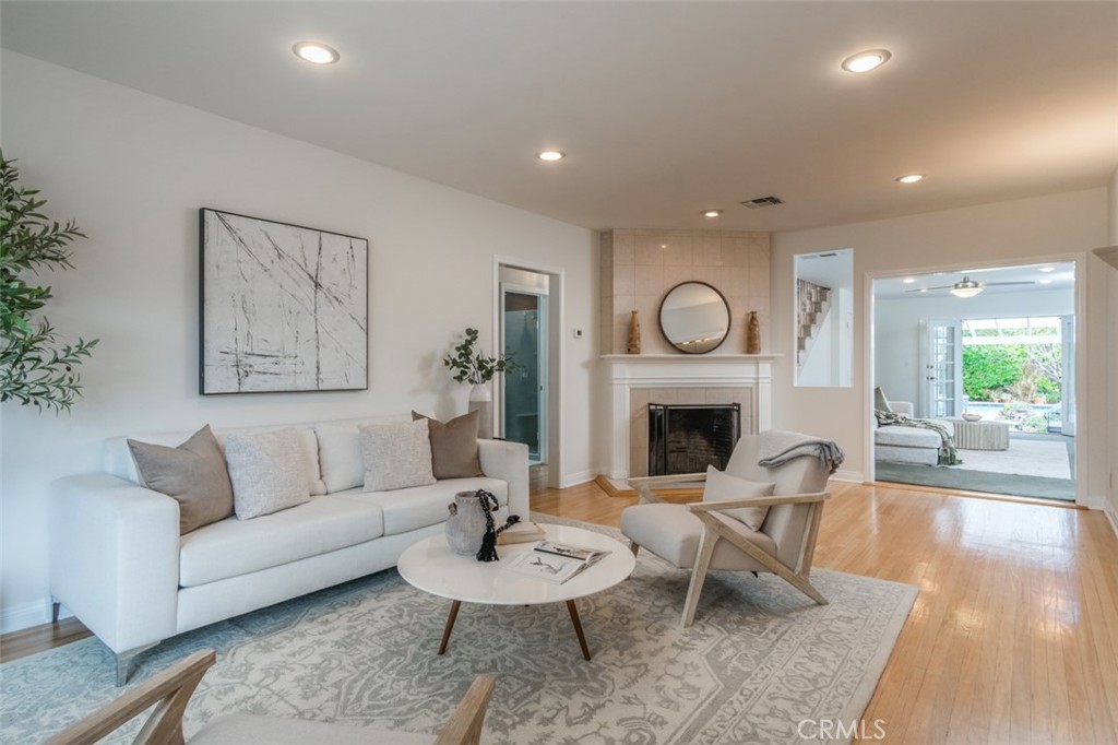 4122 Wilkinson Property Photo 4