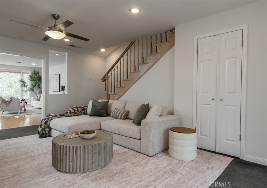 4122 Wilkinson Property Photo 8