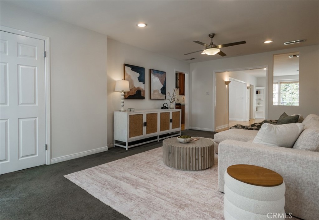 4122 Wilkinson Property Photo 10