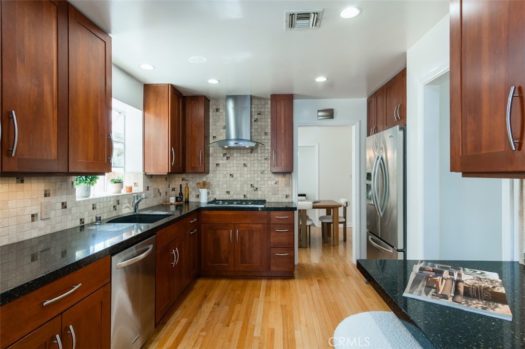 4122 Wilkinson Property Photo 12