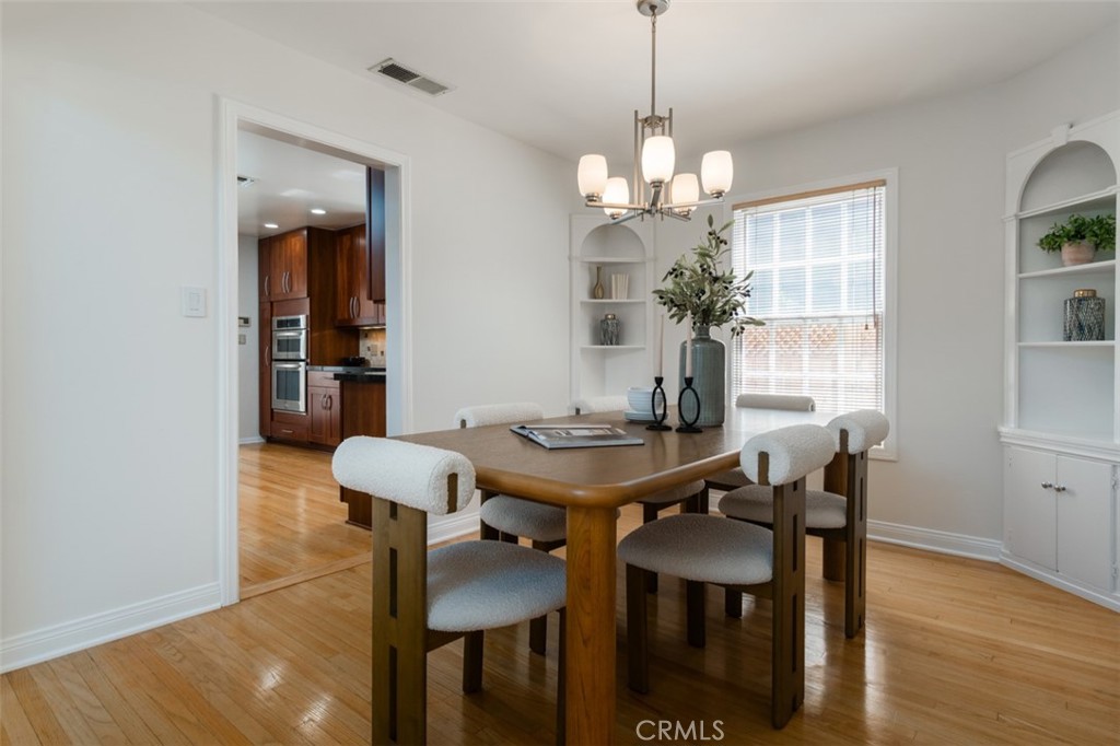 4122 Wilkinson Property Photo 14