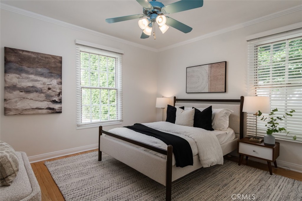 4122 Wilkinson Property Photo 16