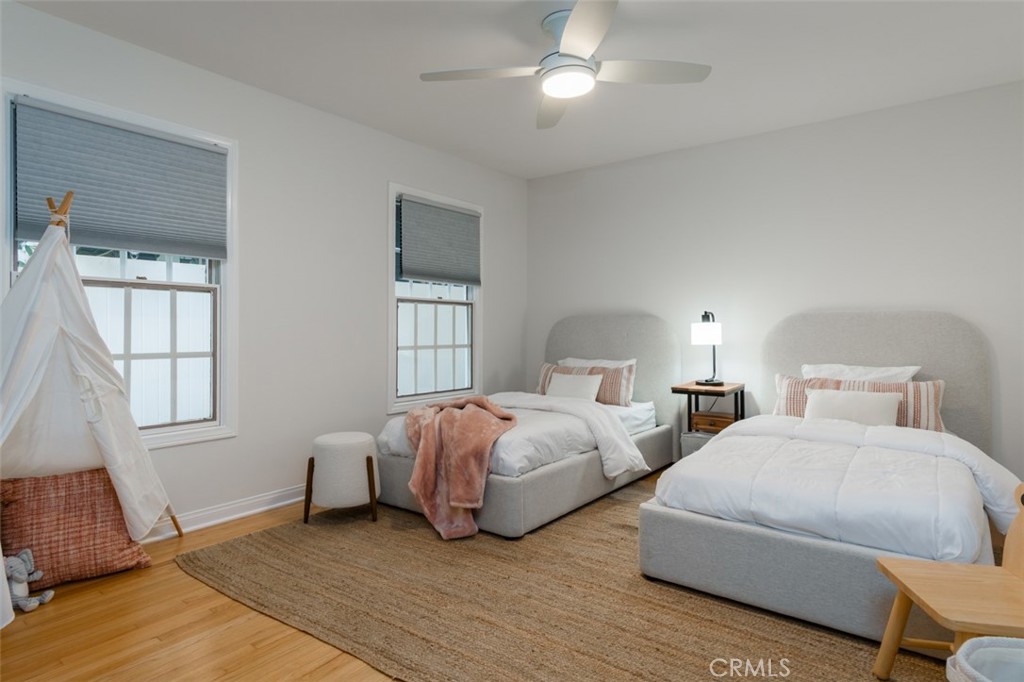 4122 Wilkinson Property Photo 17