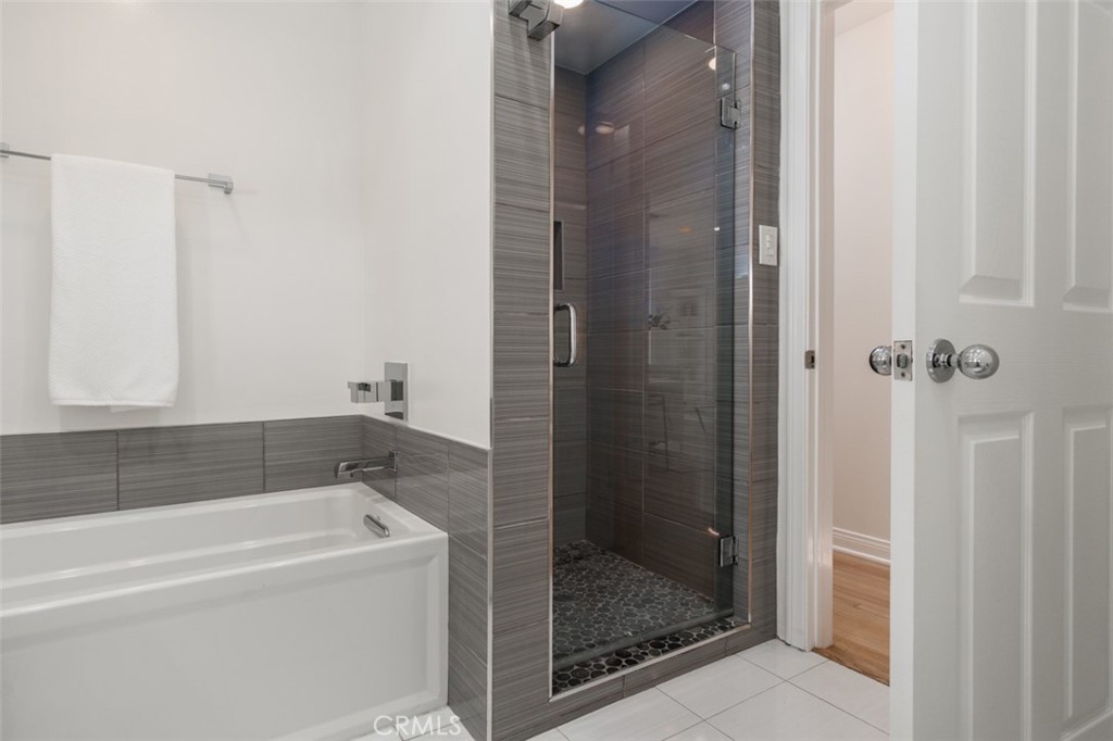 4122 Wilkinson Property Photo 19