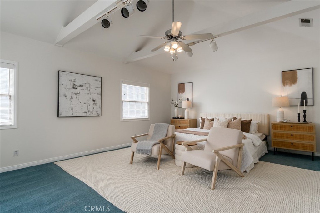 4122 Wilkinson Property Photo 23