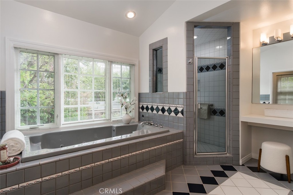 4122 Wilkinson Property Photo 27