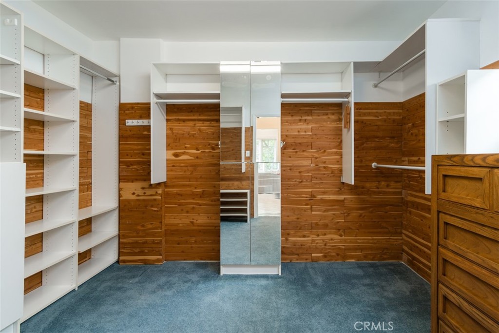 4122 Wilkinson Property Photo 31