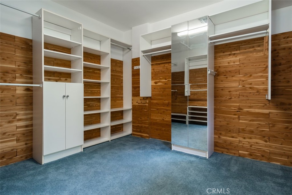 4122 Wilkinson Property Photo 32
