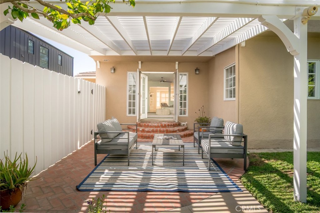 4122 Wilkinson Property Photo 34