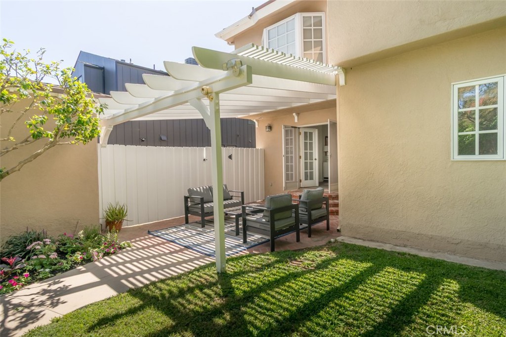 4122 Wilkinson Property Photo 35