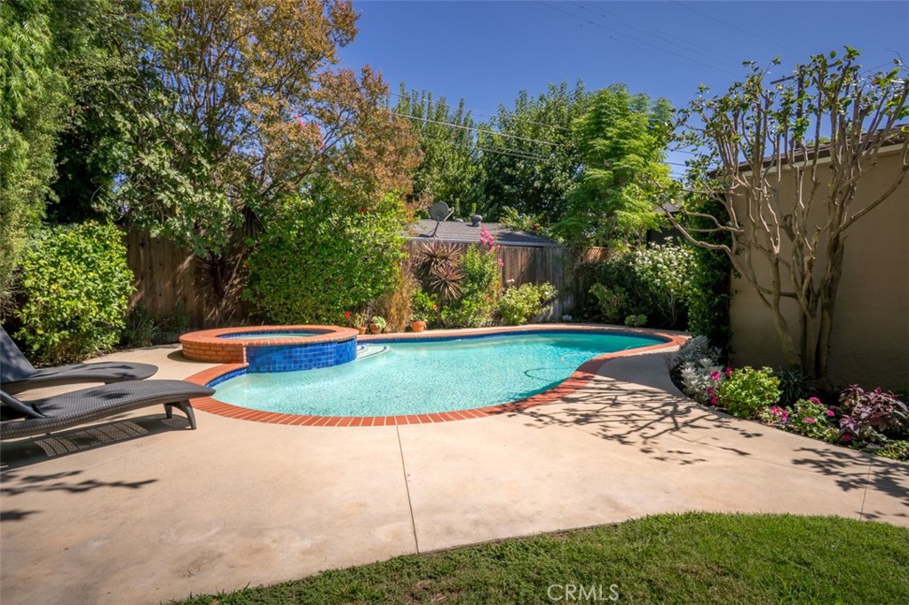 4122 Wilkinson Property Photo 36