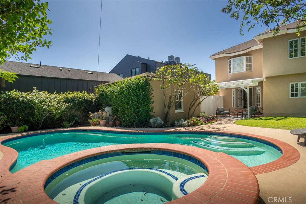 4122 Wilkinson Property Photo 37