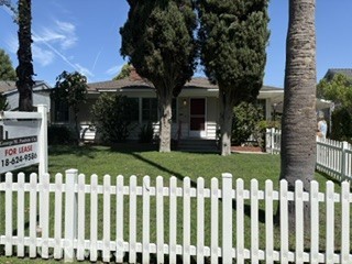 10421 Margate Street Property Photo 1