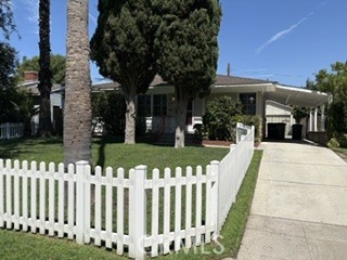 10421 Margate Street Property Photo 2