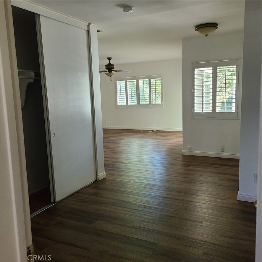 10421 Margate Street Property Photo 9