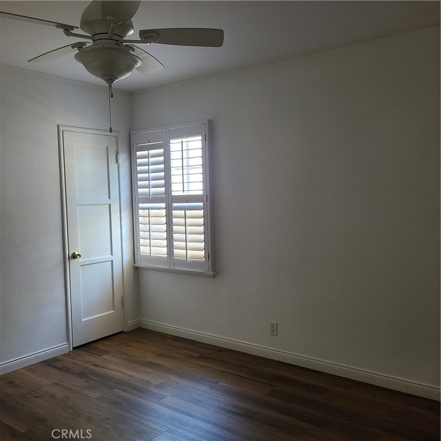 10421 Margate Street Property Photo 10
