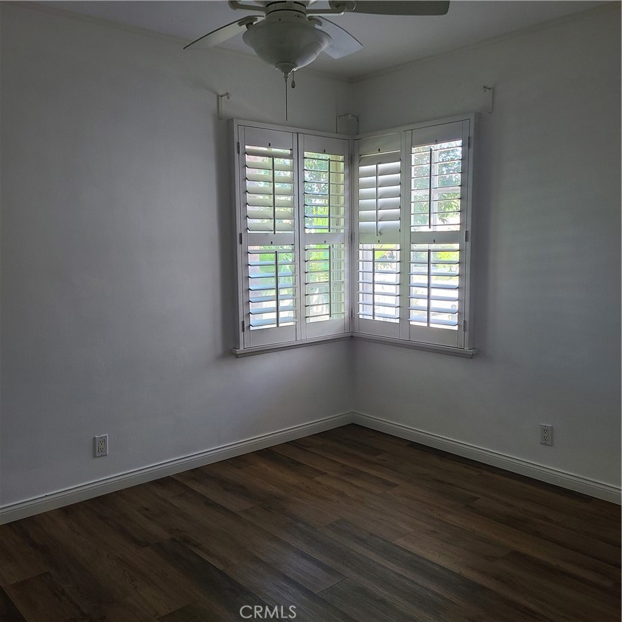 10421 Margate Street Property Photo 11