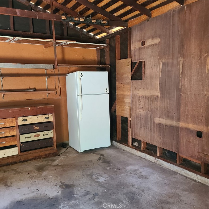10421 Margate Street Property Photo 13