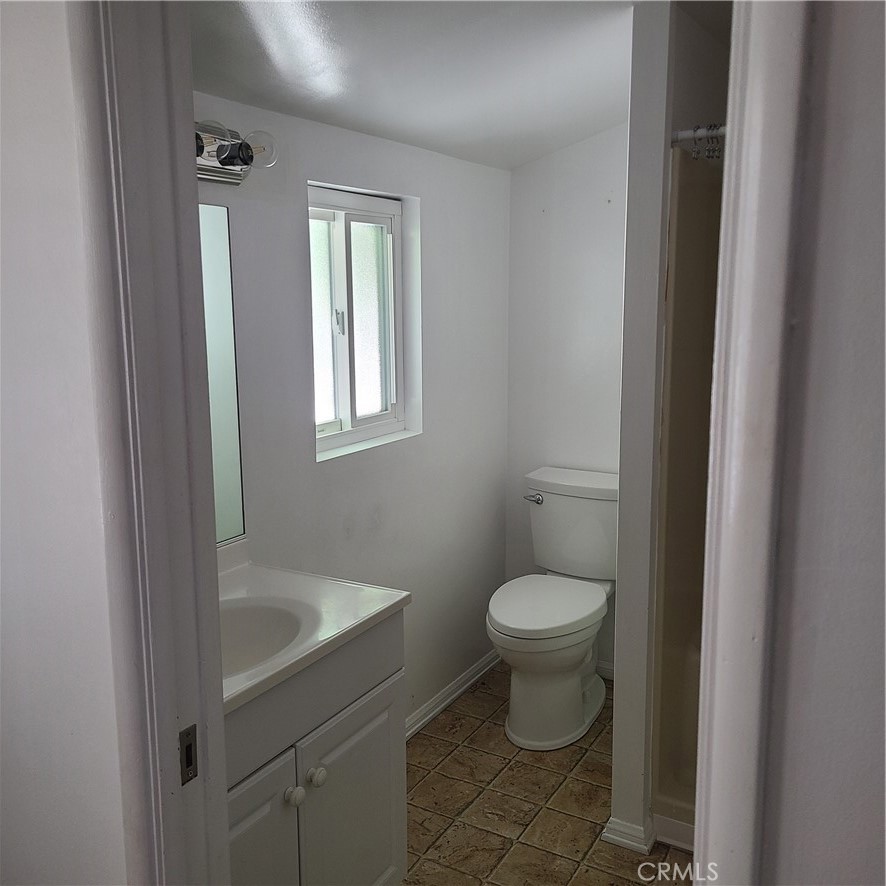 10421 Margate Street Property Photo 14